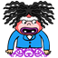 natecary
