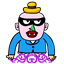 boflaherty