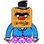 skribabble