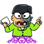 buckleycf