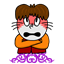 jonrenee