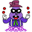 smithnoahc