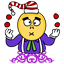 campolady