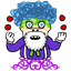 rtippenhauer