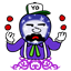 jdiddams