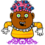 kellsarah
