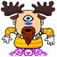 moozicmon
