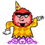 plunkg