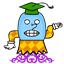 cheftwolfe
