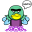 jmmastey