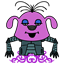 shibz0r