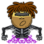 jimmigee