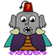 salemsticker