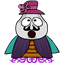 michelelodico