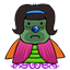 crackerjack11