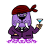 dwzdwz
