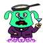 gemthing