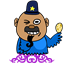 TDOM