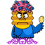 wuz314159