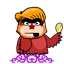 BJason