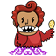 denwagh
