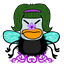 jammerb