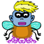 elefevers