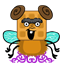 krisannb