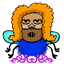 thoneycutt