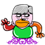 mcoffell