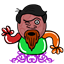 littledeathbot