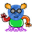 ninjamd