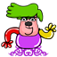 Finman