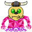 jwbopp