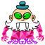reggietee