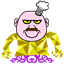 carlneely