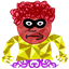 fxala