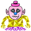 jptollman