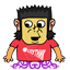 zagro002
