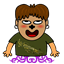 finerva