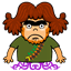kevlarklh