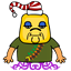 Mebct76