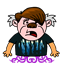 debugy2k