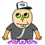 pbmchugh