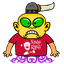 timsq