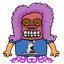 akbiv