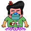 ohgollyitslollie