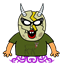 lbolduc