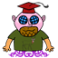 adityabakle