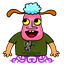 kitti11